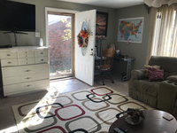 Lakeshore Retreat Tourism Bookings