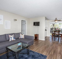 Lakeside 15 min To Barona Fishing and Camping - Tourism Bookings