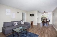 Booking Lakeside Tourism Bookings