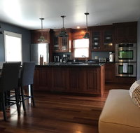 Lakeside Bliss - Tourism Bookings