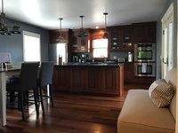 Booking Willowick Tourism Bookings