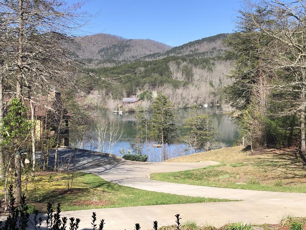 Lakeside Bliss- Turtletown TN - thumb 0