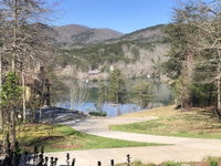 Lakeside Bliss- Turtletown TN Tourism Bookings