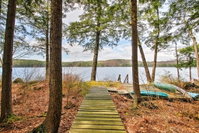 Book Francestown Hotels, Tourism Bookings Tourism Bookings