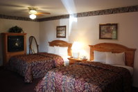 Book Mathis Hotels, Tourism Bookings Tourism Bookings