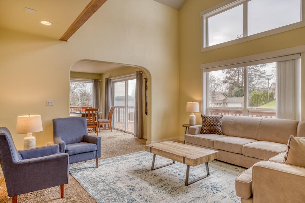 Lakeside Landing - thumb 3