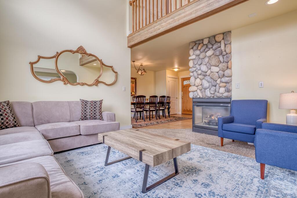 Lakeside Landing - thumb 2