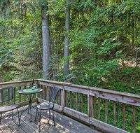Lakeside Sagle Home with Dock-by Schweitzer Mtn! - Accommodation Taipei