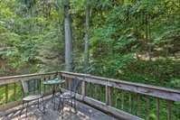 Lakeside Sagle Home with Dock-by Schweitzer Mtn Tourism Bookings