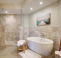 Lakeside Serenity 3221 - Serene Condo on Lake Travis - USA Accommodation