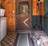 Lakeside Tahoe and Tahoma Hub 3 Mi to Homewood Ski - USA Accommodation