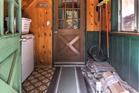 Lakeside Tahoe and Tahoma Hub 3 Mi to Homewood Ski Tourism Bookings