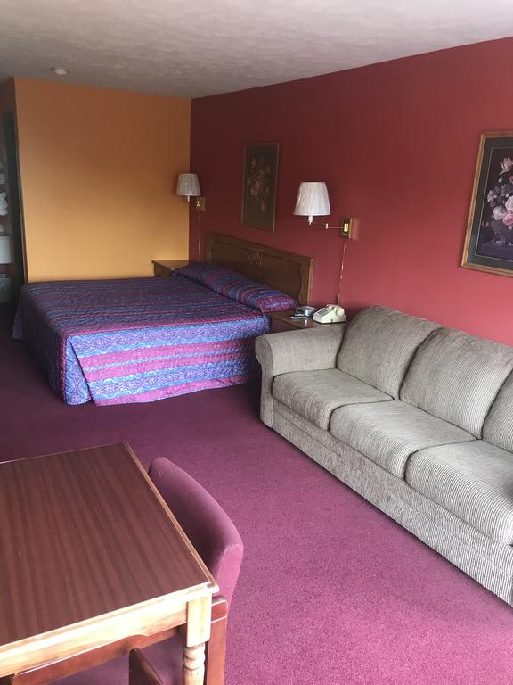Lakeview Inn - thumb 3