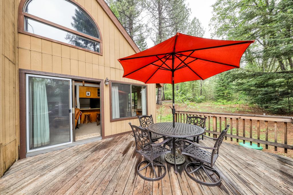 Lakeview Lodge - thumb 2