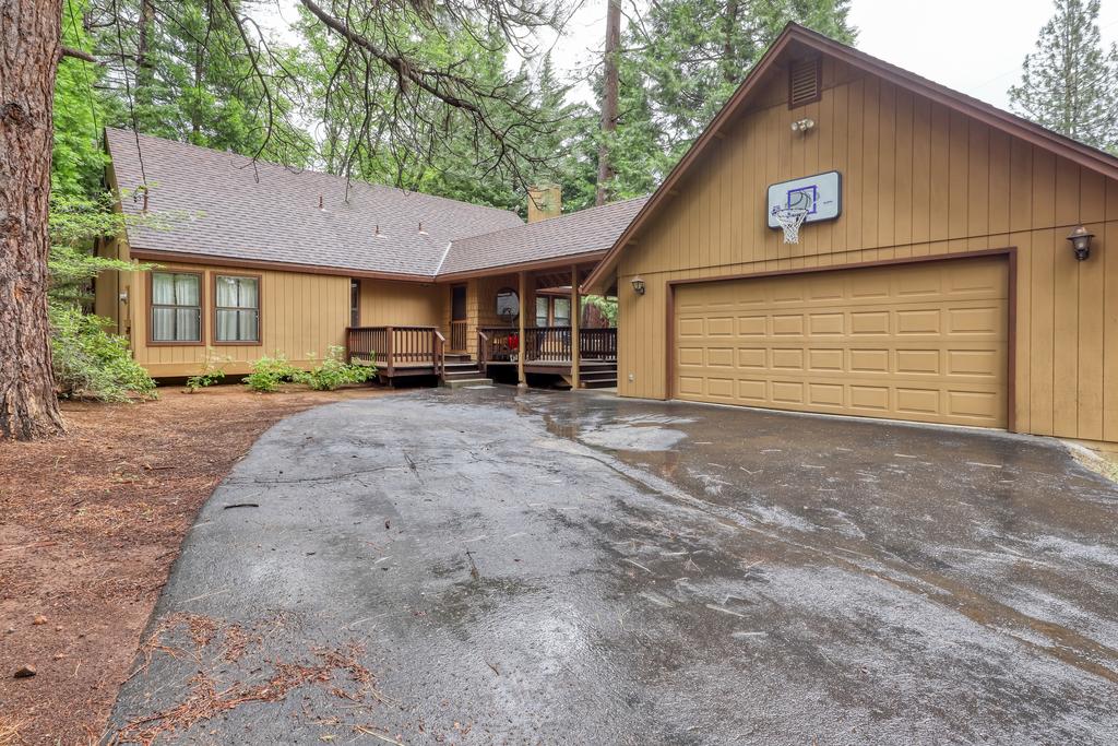 Lakeview Lodge - thumb 3