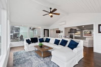 Lakeview Luxury Tourism Bookings