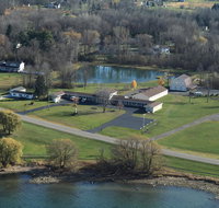 Lakeview Motel  Apartments - USA Accommodation