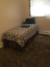 Lakewood travelers hub USA Accommodation