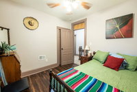 Lancaster City Apartment Near Convention Center Tourism Bookings