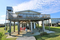 Land Crab Tourism Bookings