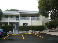 Landings of Largo Hotels Santiago