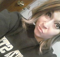 Landlord - Tourism Bookings