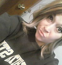 Landlord Tourism Bookings