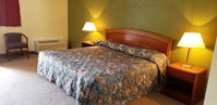 Book Corbin Hotels, Tourism Bookings Tourism Bookings