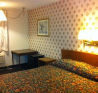 Landmark Inn - Tourism Bookings