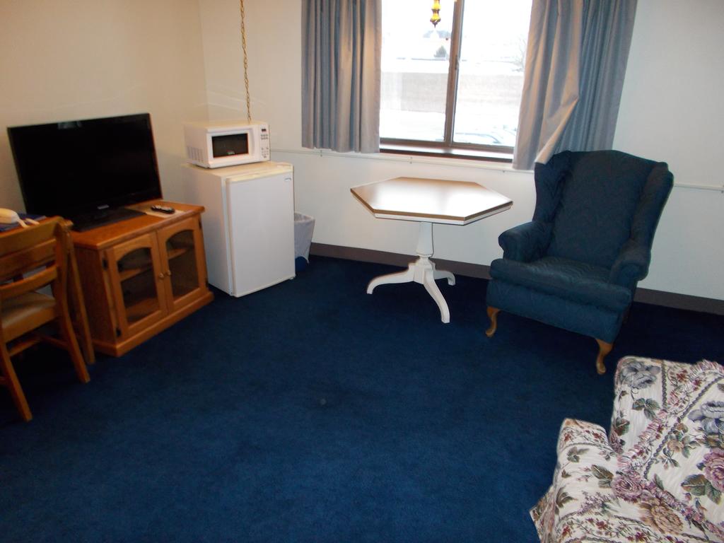 Landmark Motel - thumb 2