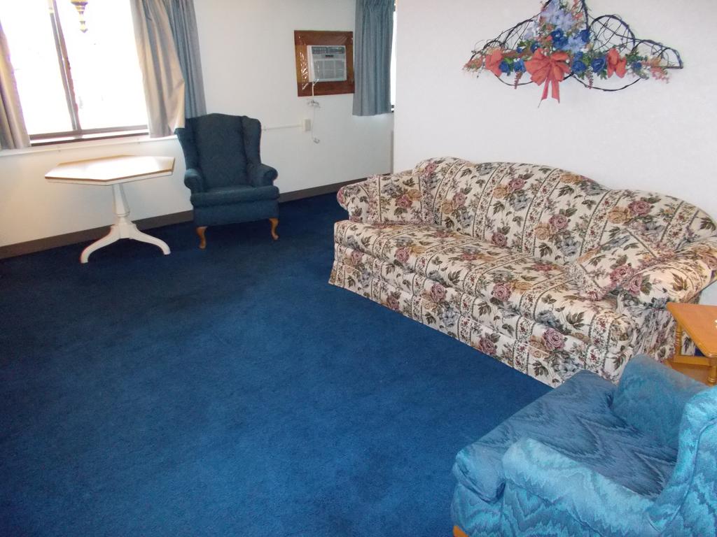 Landmark Motel - thumb 3