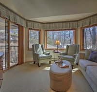 Landmark Resort Condo with Spectacular Views - Hotels Santiago