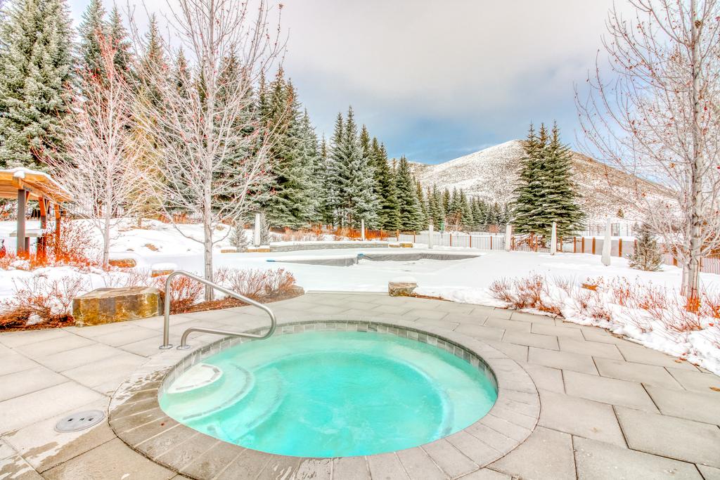 Lane Ranch Mountain Retreat - thumb 1