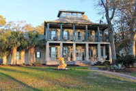 LaPolena Bed  Breakfast Tourism Bookings