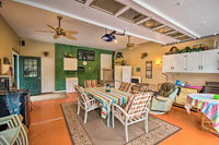 Book Deckerville Hotels, USA Accommodation USA Accommodation