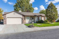 Large Furnished Beautiful Home 5Bed 3Ba Hotels Santiago