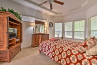 Book Jacksonville Hotels, Tourism Bookings Tourism Bookings