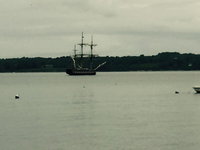 Large Modern Private Suite by the Sea Hotels Santiago