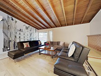 Larry 10631 Home USA Accommodation