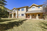 Larson Lane 217 Home Tourism Bookings