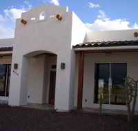 Laughlin Bullhead Home & Pool - Tourism Bookings