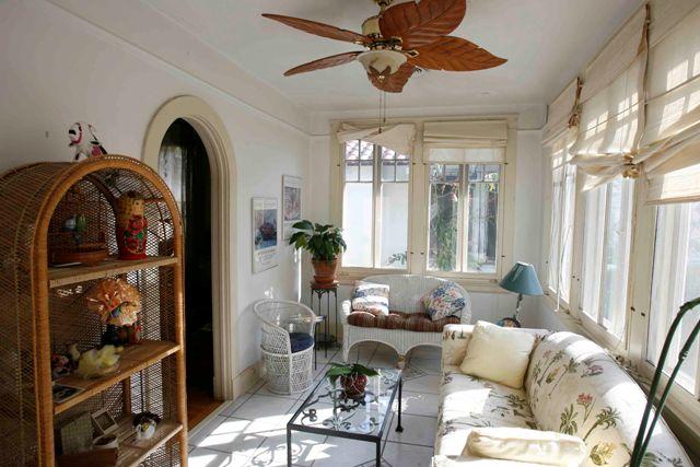 Laurel Bed And Breakfast - thumb 2