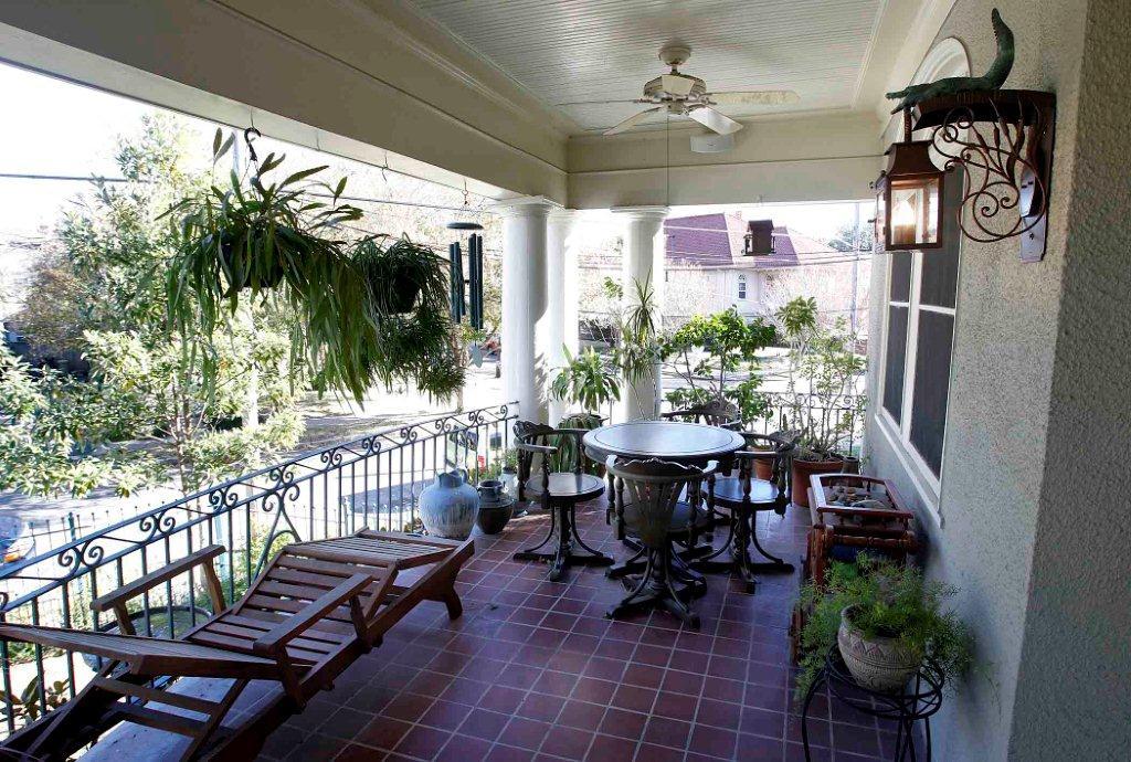 Laurel Bed And Breakfast - thumb 0