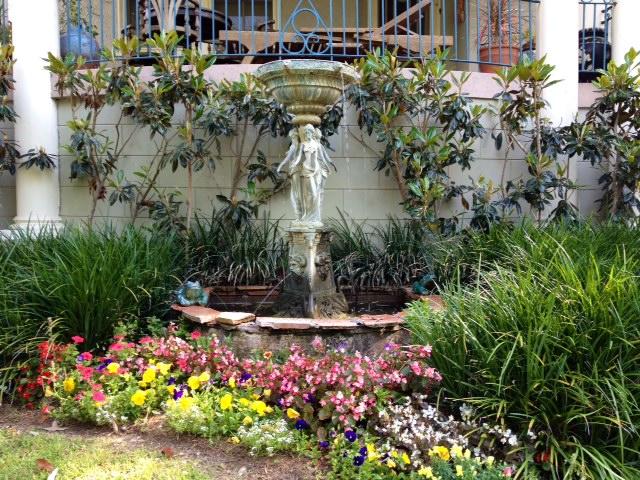 Laurel Bed And Breakfast - thumb 1