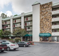 Laurel Inn Rentals - Tourism Bookings