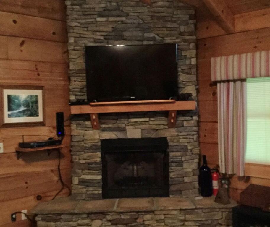 Laurel Wood - 1 Bedrooms, 1 Baths, Sleeps 4 Home - thumb 1
