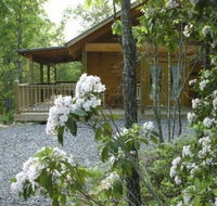 Laurel Wood - 1 Bedrooms 1 Baths Sleeps 4 home - Tourism Bookings