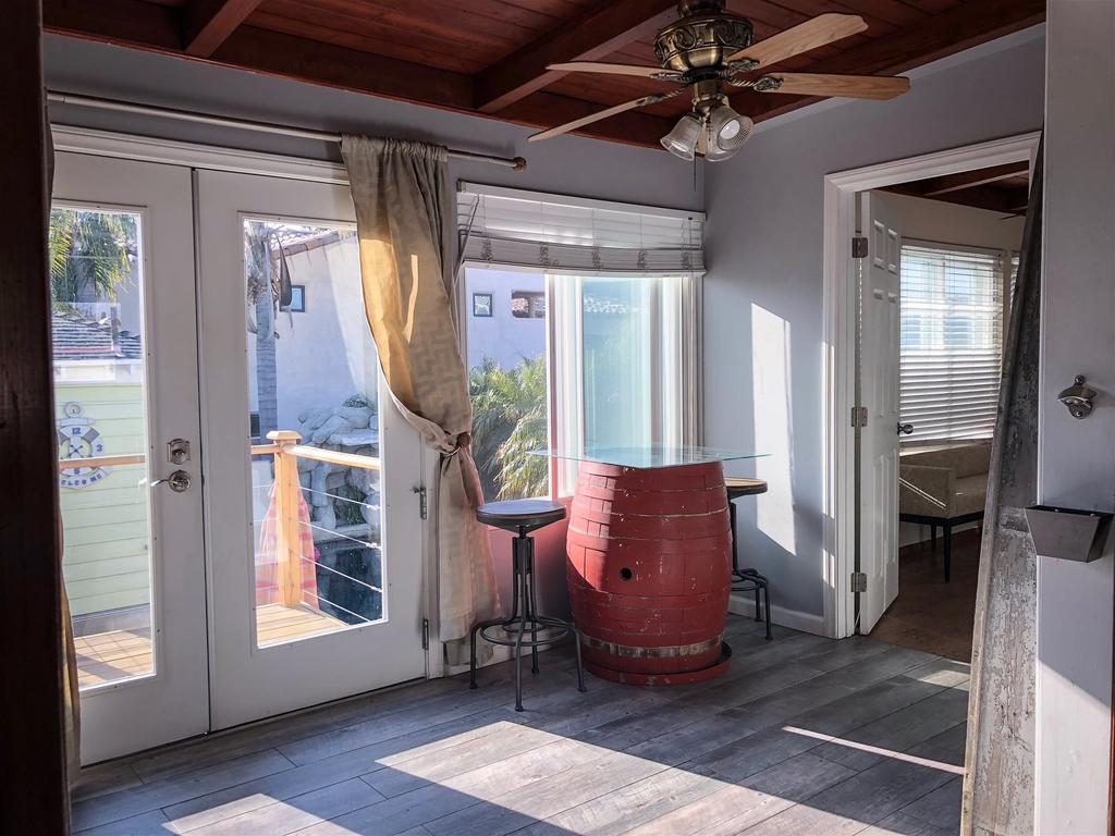 LAX Family Retreat - Pool/Spa Deck & Good Times! - thumb 2