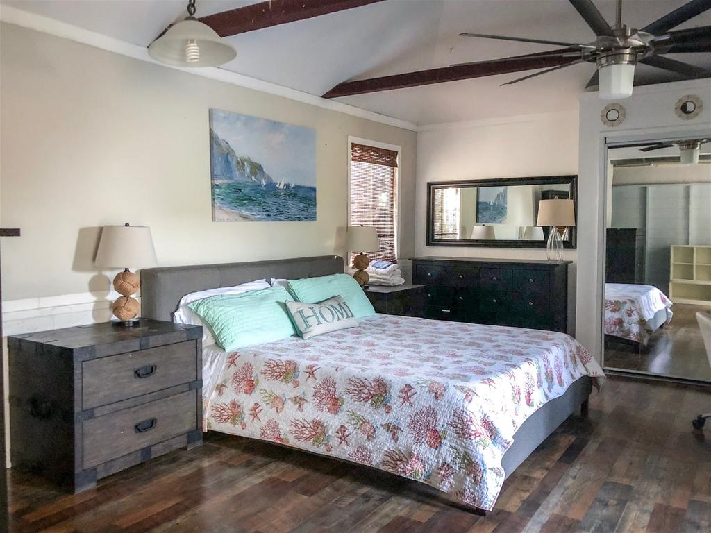 LAX Family Retreat - Pool/Spa Deck & Good Times! - thumb 3