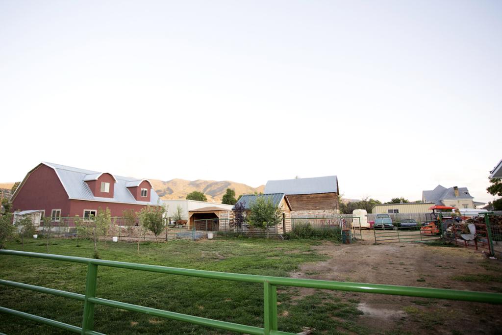 Laytons Loft Bed And Breakfast - thumb 2